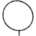 Fel-Pro Throttle Body Gasket, 61672 61672